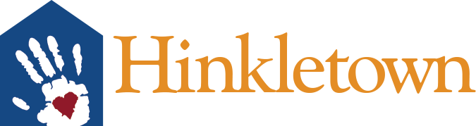 Hinkletown Mennonite School