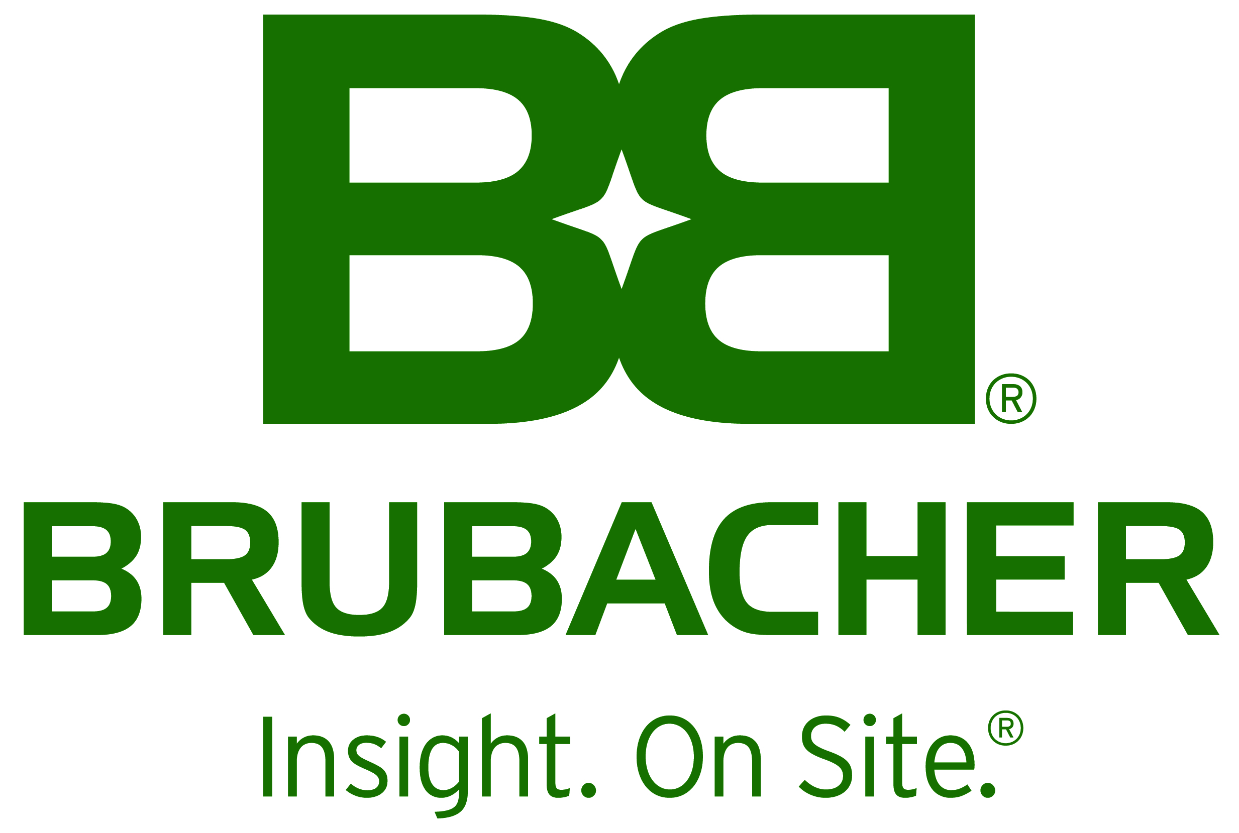 Bronze Sponsors