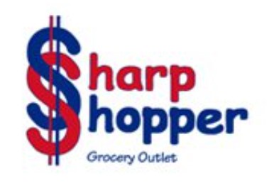 Heart & Hand Sponsor