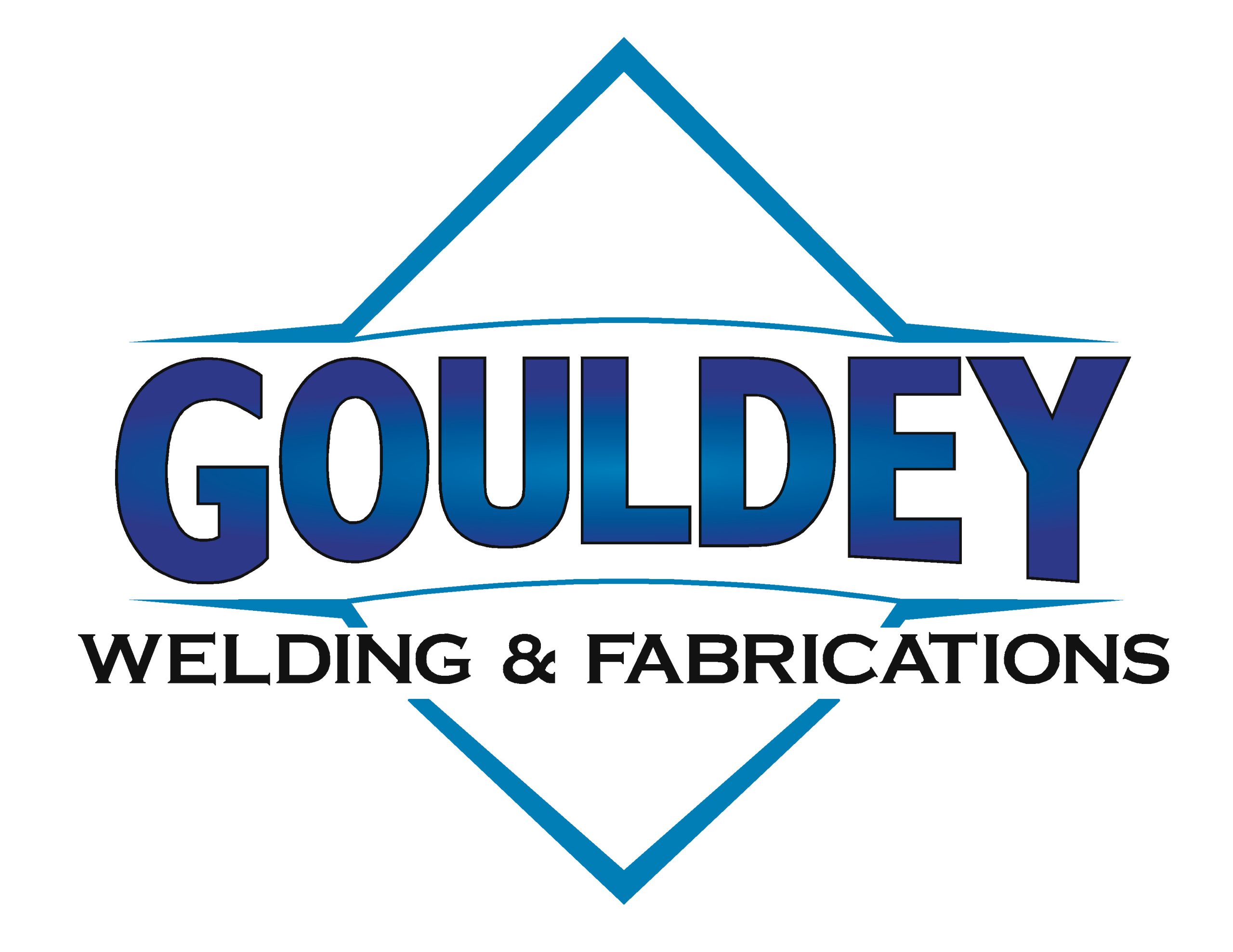 Gold Sponsors