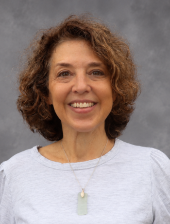 TAMMY PRINGLE